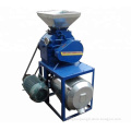 NDRD 6F-1820 Small Scale Domestic Maize Flour Mill/mini Flour Mill/corn Flour Milling Machine